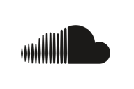 Soundcloud